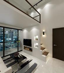 North Park Residences (D27), Apartment #171981052